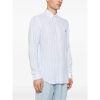 Shirts Ralph Lauren — изображение 2