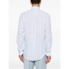 Shirts Ralph Lauren — изображение 4