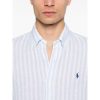 Shirts Ralph Lauren — изображение 5
