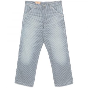 Trousers Ralph Lauren