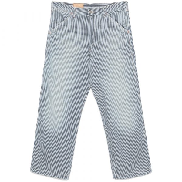 Trousers Ralph Lauren