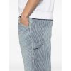 Trousers Ralph Lauren — изображение 2