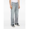 Trousers Ralph Lauren — изображение 3