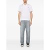 Trousers Ralph Lauren — изображение 4