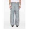 Trousers Ralph Lauren — изображение 5
