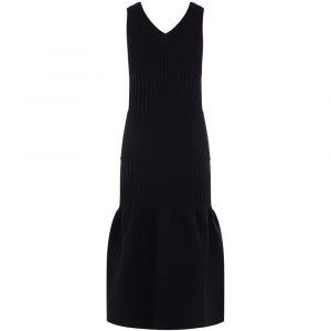 Dresses Cfcl