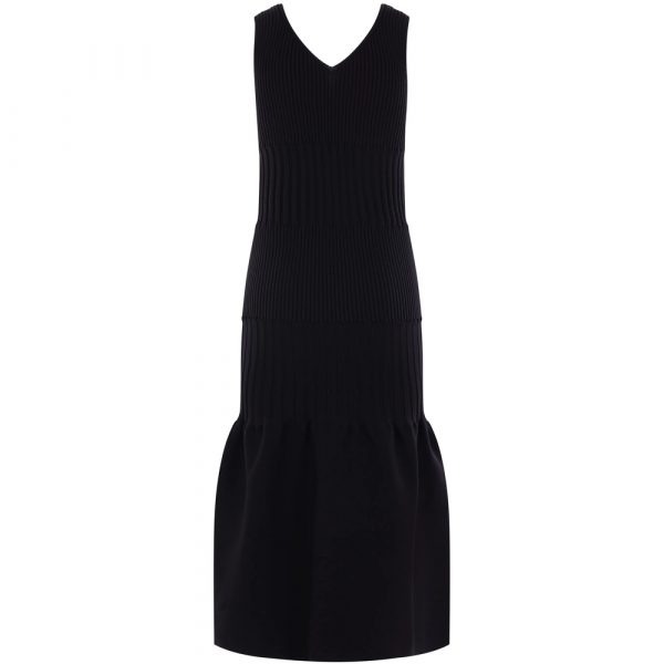 Dresses Cfcl