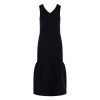 Dresses Cfcl — изображение 3