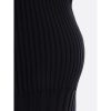 Dresses Cfcl — изображение 4
