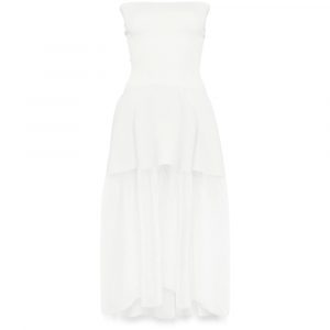 Dresses Cfcl