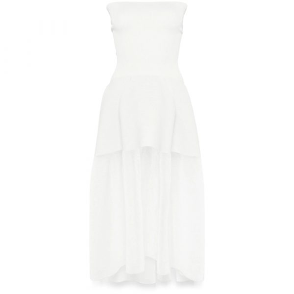 Dresses Cfcl