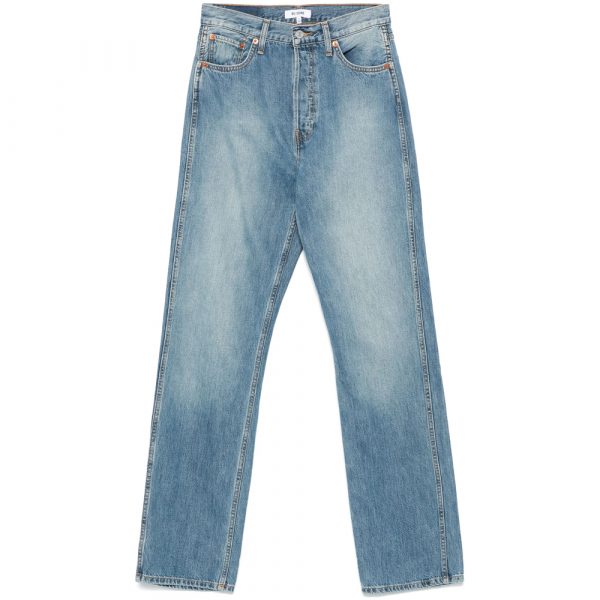 Denim Re/done