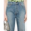 Denim Re/done — изображение 3