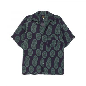 Shirts Needles