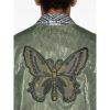 Jackets Needles — изображение 3