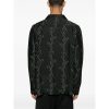 Shirts Needles — изображение 2
