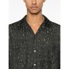 Shirts Needles — изображение 2
