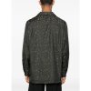 Shirts Needles — изображение 3
