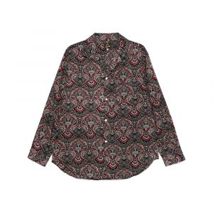 Shirts Needles