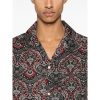 Shirts Needles — изображение 5