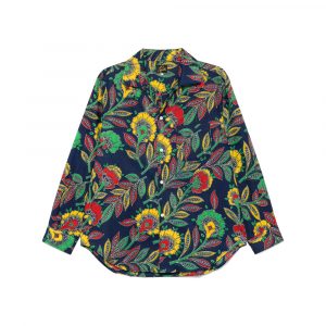 Shirts Needles