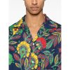Shirts Needles — изображение 2