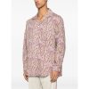 Shirts Needles — изображение 2