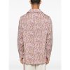 Shirts Needles — изображение 3