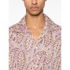 Shirts Needles — изображение 4