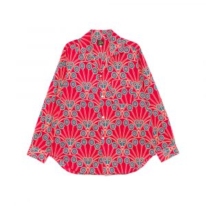 Shirts Needles