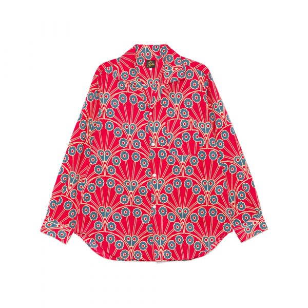 Shirts Needles