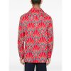 Shirts Needles — изображение 2