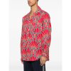 Shirts Needles — изображение 3