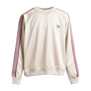Sweaters & Knitwear Needles