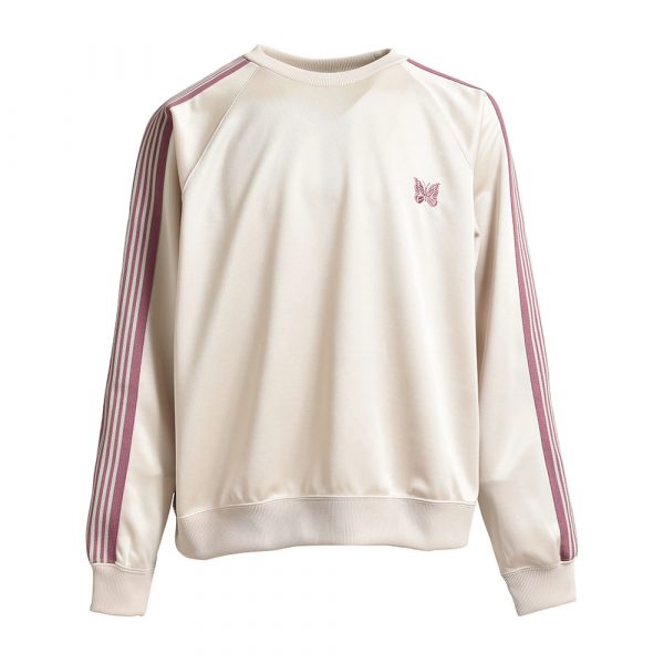 Sweaters & Knitwear Needles