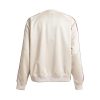 Sweaters & Knitwear Needles — изображение 3