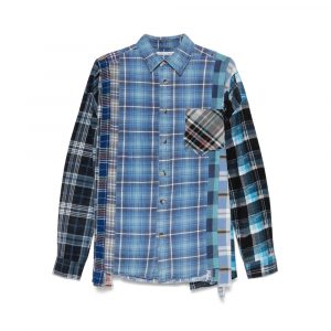 Shirts Needles