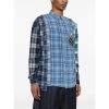 Shirts Needles — изображение 2