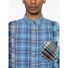 Shirts Needles — изображение 3