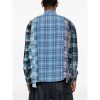 Shirts Needles — изображение 5