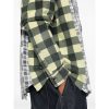 Shirts Needles — изображение 3
