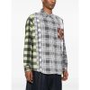 Shirts Needles — изображение 5
