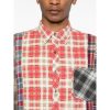 Shirts Needles — изображение 3