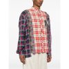 Shirts Needles — изображение 4