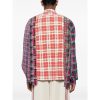 Shirts Needles — изображение 5
