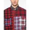 Shirts Needles — изображение 2