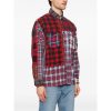 Shirts Needles — изображение 4