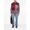 Shirts Needles — изображение 5