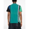 T-shirts & Vests Needles — изображение 2