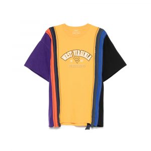 T-shirts & Vests Needles